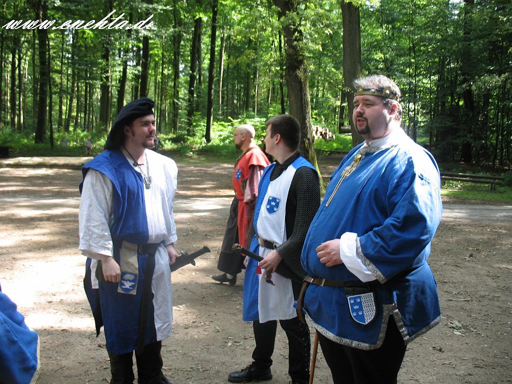 Estor XIII -Hof- und Gerichtstag zu Tormis vom 24.07.2010-126.jpg